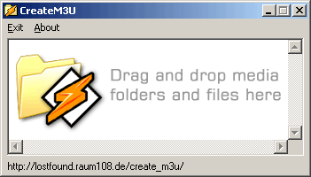 recursivly find file linux